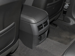2022款 28T 豪华型