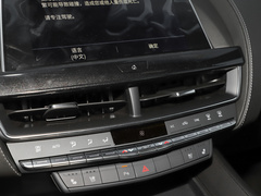 2022款 28T 豪华型