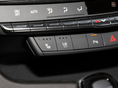 2022款 28T 豪华型