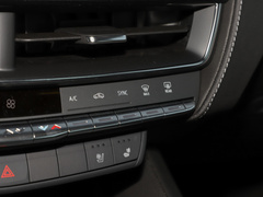 2022款 28T 豪华型