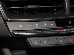 2022款 28T 豪华型