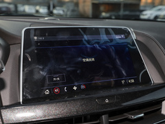 2022款 28T 豪华型