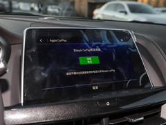 2022款 28T 豪华型