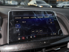 2022款 28T 豪华型