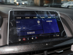 2022款 28T 豪华型