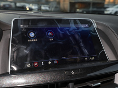 2022款 28T 豪华型