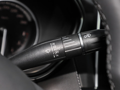 2022款 28T 豪华型