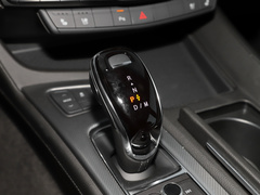 2022款 28T 豪华型