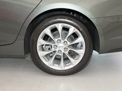 2022款 28T 豪华型