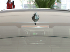 2022款 28T 豪华型