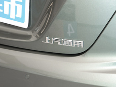 2022款 28T 豪华型