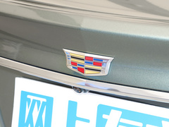 2022款 28T 豪华型