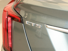 2022款 28T 豪华型