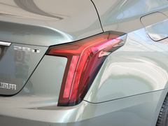 2022款 28T 豪华型
