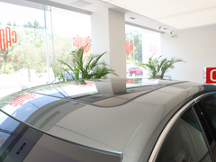 2022款 28T 豪华型
