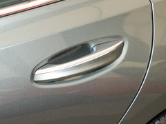 2022款 28T 豪华型
