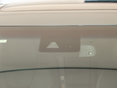 2022款 28T 豪华型
