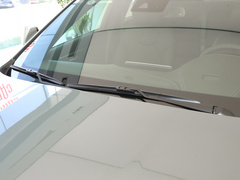 2022款 28T 豪华型