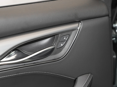 2022款 28T 豪华型
