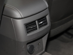2022款 28T 豪华型
