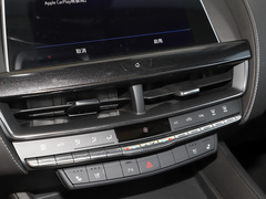 2022款 28T 豪华型