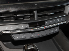 2022款 28T 豪华型