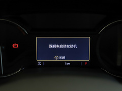 2022款 28T 豪华型