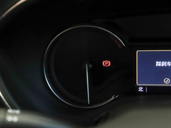 2022款 28T 豪华型
