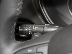 2022款 28T 豪华型