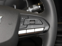 2022款 28T 豪华型