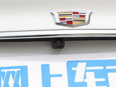 2022款 28T 尊贵型