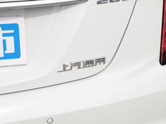 2022款 28T 尊贵型