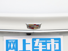 2022款 28T 尊贵型