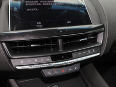 2022款 28T 尊贵型