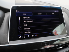 2022款 28T 尊贵型