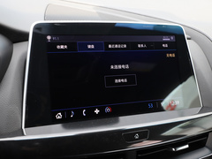 2022款 28T 尊贵型