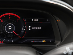 2022款 28T 尊贵型