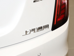 2022款 28T 豪华型