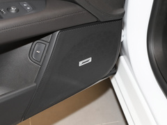 2022款 28T 豪华型