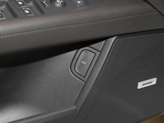 2022款 28T 豪华型