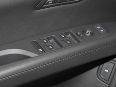 2022款 28T 豪华型
