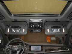 2022款 28T 豪华型