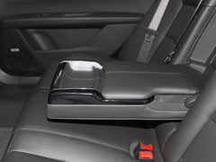 2022款 28T 豪华型