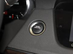 2022款 28T 豪华型