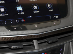 2022款 28T 豪华型