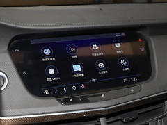 2022款 28T 豪华型
