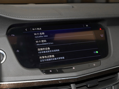 2022款 28T 豪华型