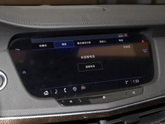 2022款 28T 豪华型