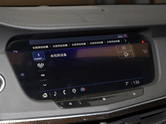 2022款 28T 豪华型