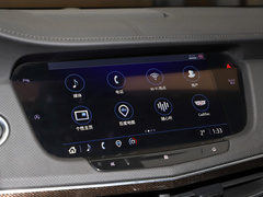 2022款 28T 豪华型